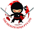 The Health Ninja